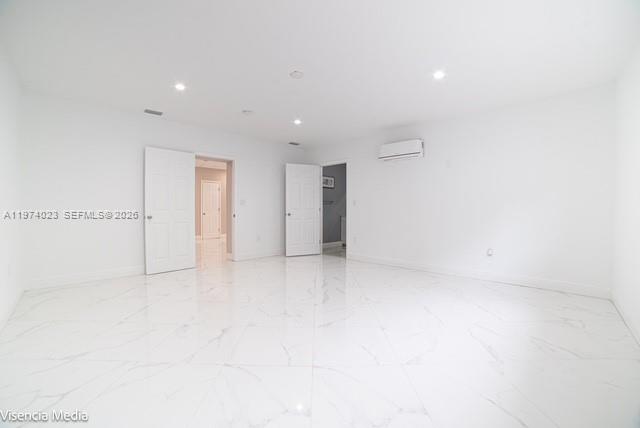 6271 Northwest 110th Street Hialeah, FL 33012 - Photo 43 of 53 a view of an empty room