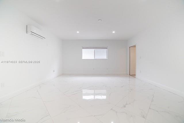 6271 Northwest 110th Street Hialeah, FL 33012 - Photo 44 of 53