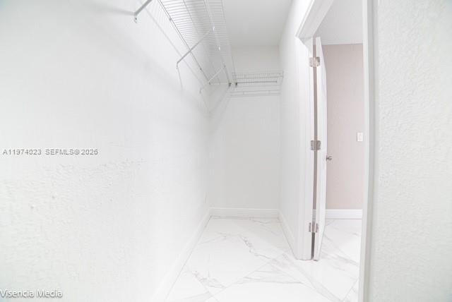 6271 Northwest 110th Street Hialeah, FL 33012 - Photo 45 of 53 a view of closet