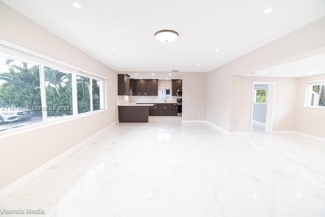 6271 Northwest 110th Street Hialeah, FL 33012 - Photo 6 of 53