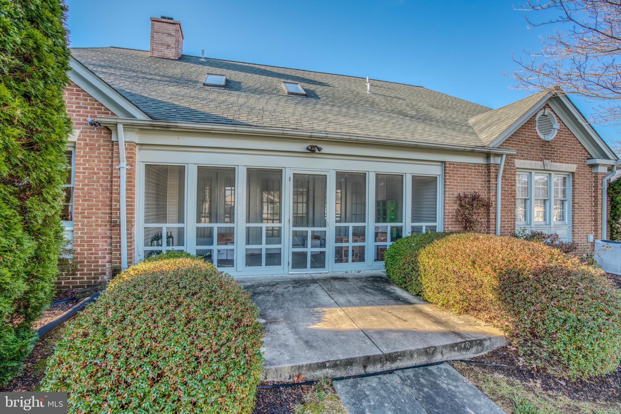 2464 Bear Den Road Frederick, MD 21701 - Photo 9 of 40