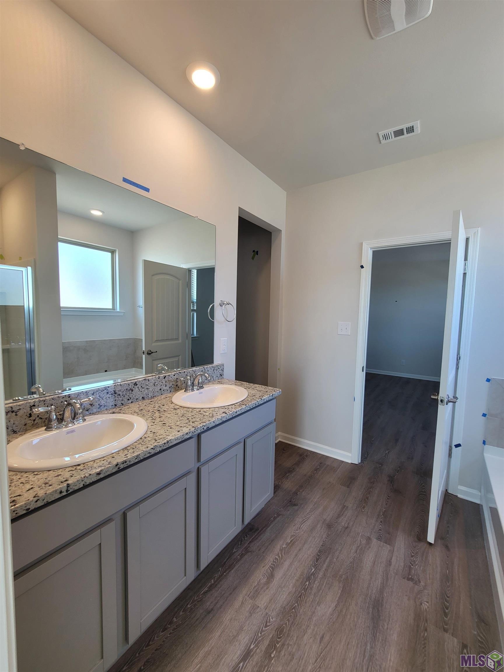 5607 Grand Spgs Road Slidell, LA 70461 - Photo 11 of 16 Gallery Image 11