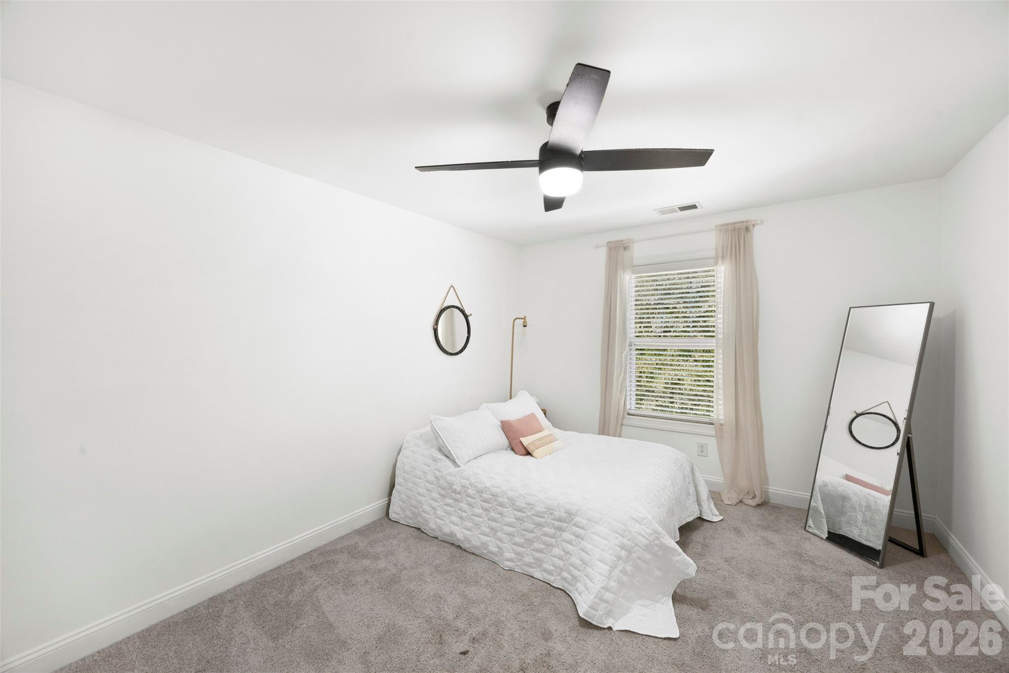1620 Ridgehaven Road Waxhaw, NC 28173 - Photo 26 of 48
