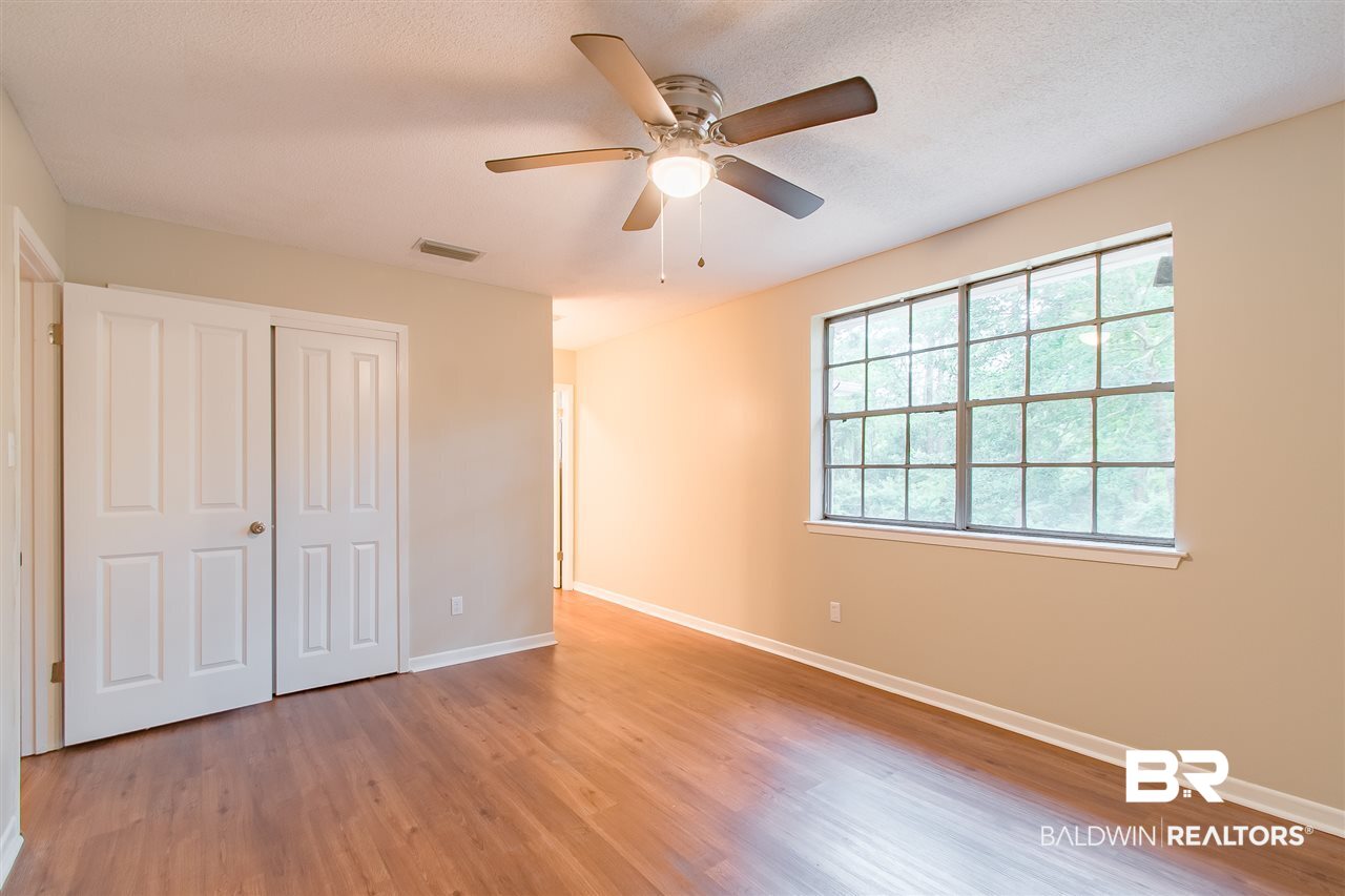 13923 Fish River Road Foley, AL 36535 - Photo 15 of 25