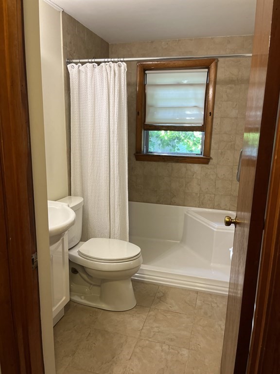 15 Sherman Road Dedham, MA 02026 - Photo 11 of 29 Gallery Image 11