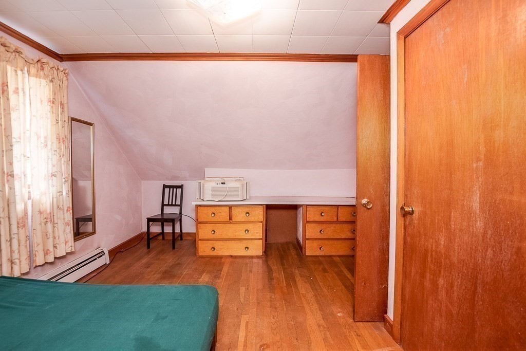 15 Sherman Road Dedham, MA 02026 - Photo 15 of 29 Gallery Image 15