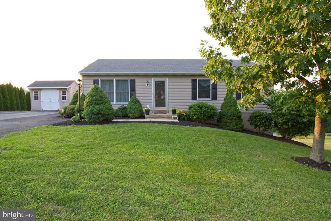3488 River Road Conestoga, PA 17516 - Photo 1 of 37