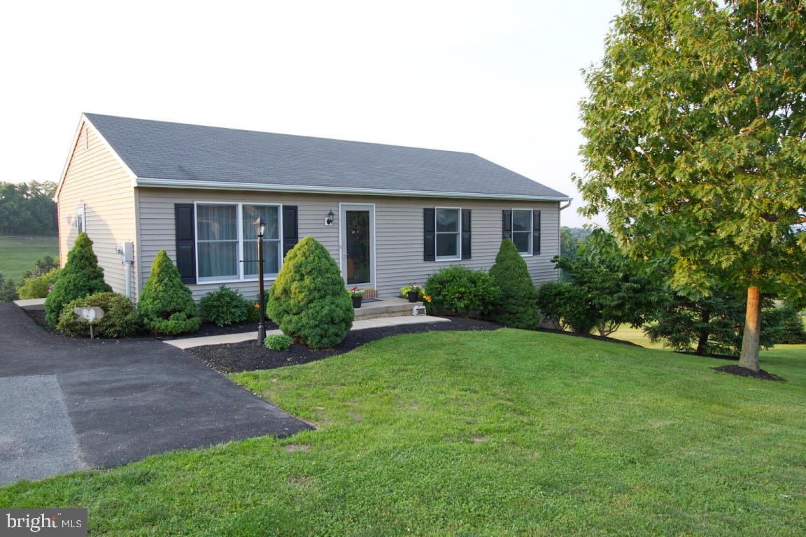 3488 River Road Conestoga, PA 17516 - Photo 2 of 37