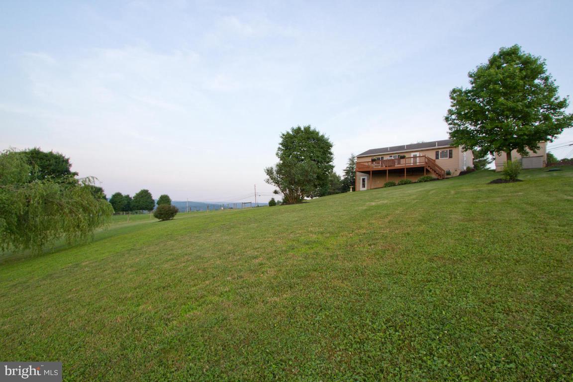 3488 River Road Conestoga, PA 17516 - Photo 11 of 37