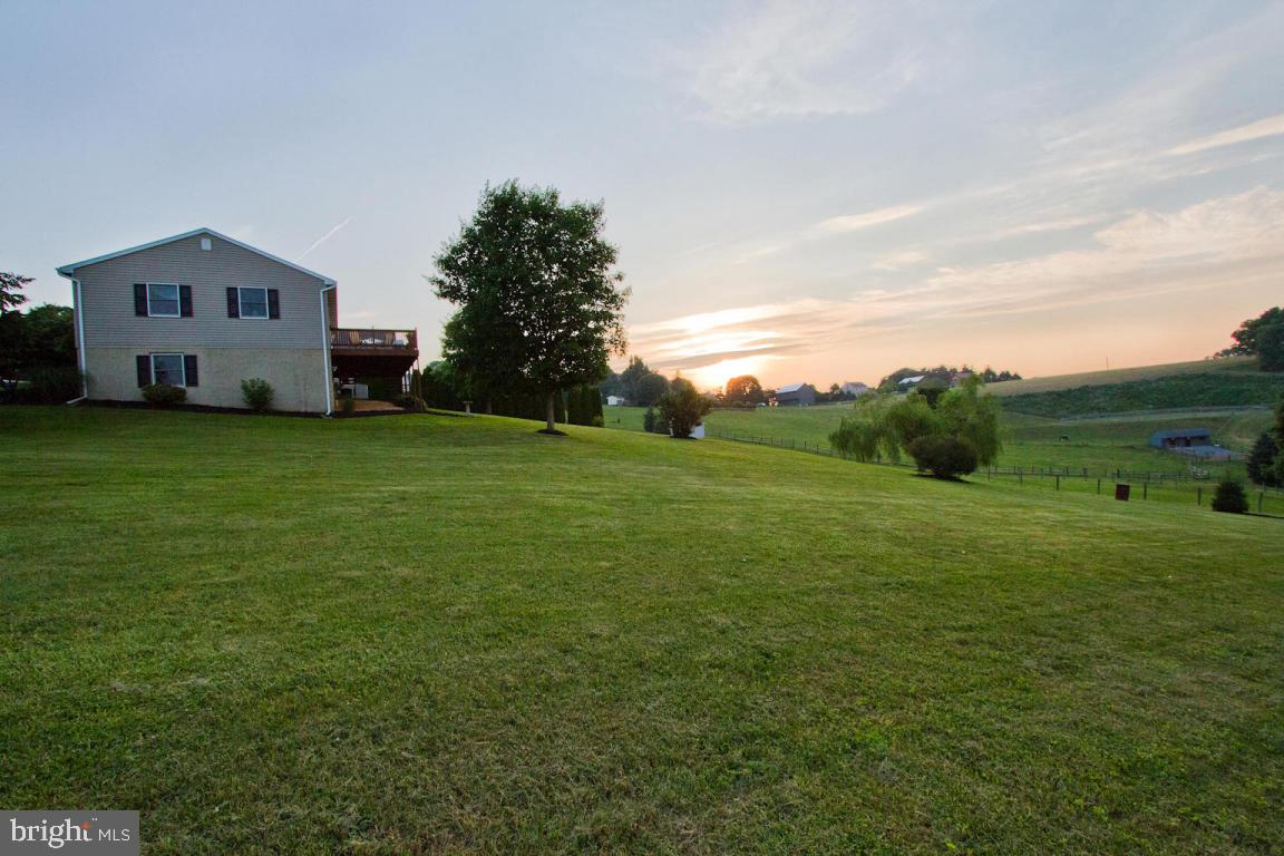 3488 River Road Conestoga, PA 17516 - Photo 12 of 37