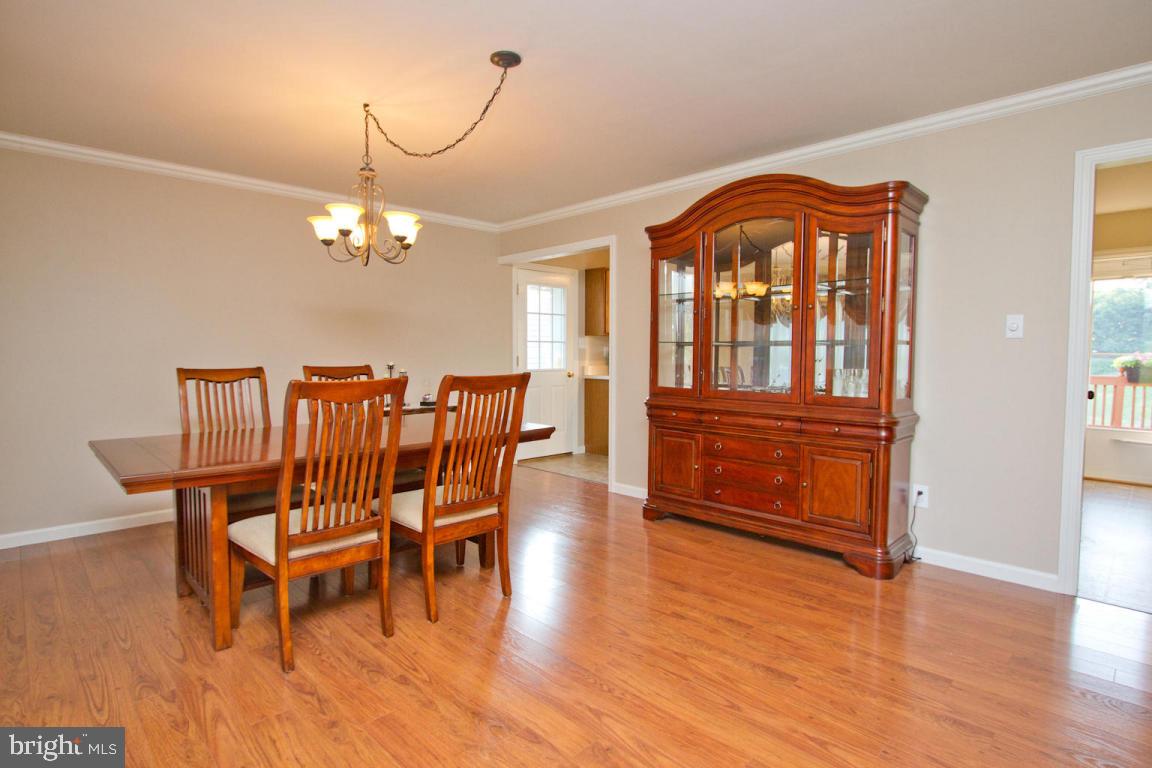 3488 River Road Conestoga, PA 17516 - Photo 13 of 37