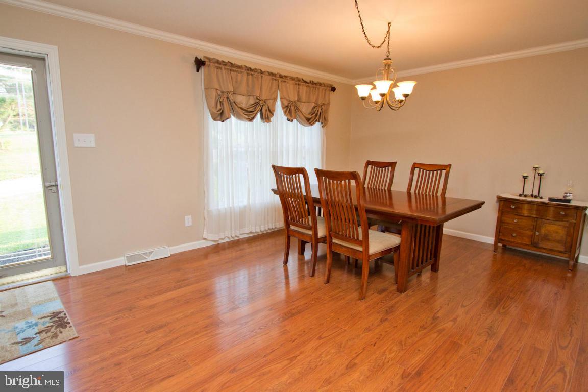 3488 River Road Conestoga, PA 17516 - Photo 14 of 37
