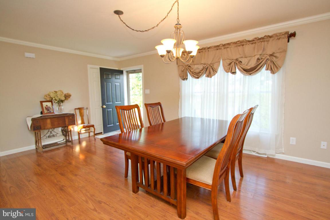 3488 River Road Conestoga, PA 17516 - Photo 15 of 37