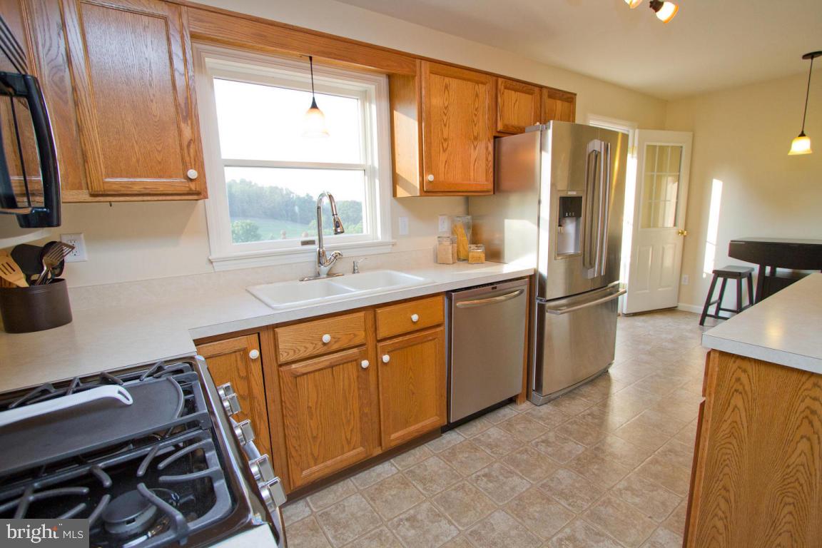 3488 River Road Conestoga, PA 17516 - Photo 16 of 37