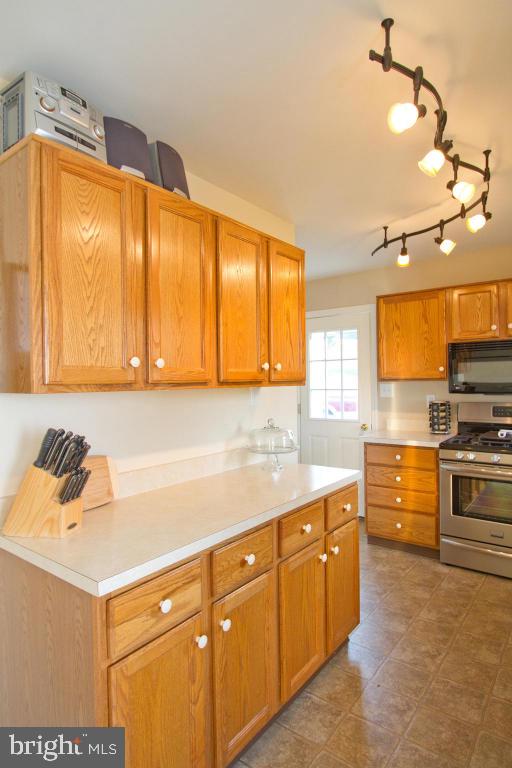 3488 River Road Conestoga, PA 17516 - Photo 17 of 37