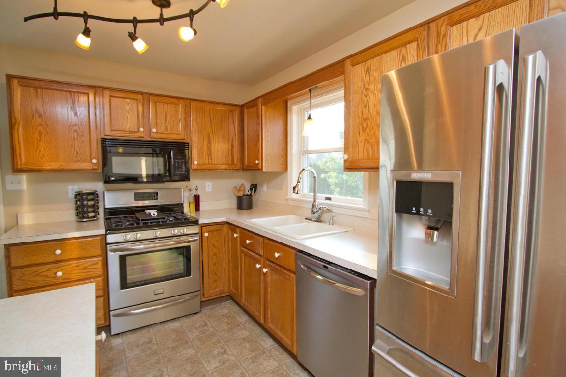 3488 River Road Conestoga, PA 17516 - Photo 18 of 37