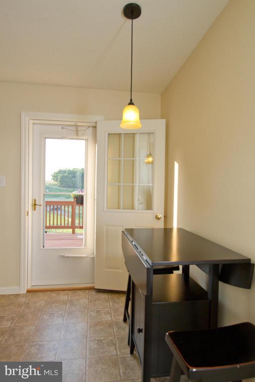 3488 River Road Conestoga, PA 17516 - Photo 20 of 37