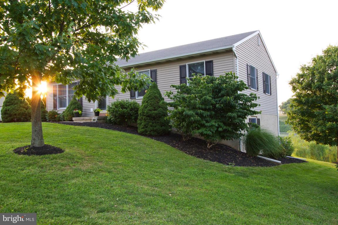 3488 River Road Conestoga, PA 17516 - Photo 3 of 37