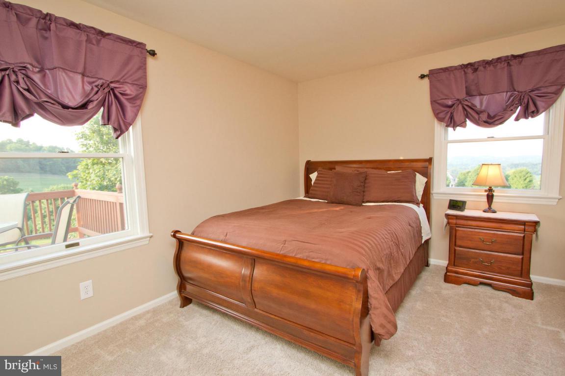 3488 River Road Conestoga, PA 17516 - Photo 21 of 37