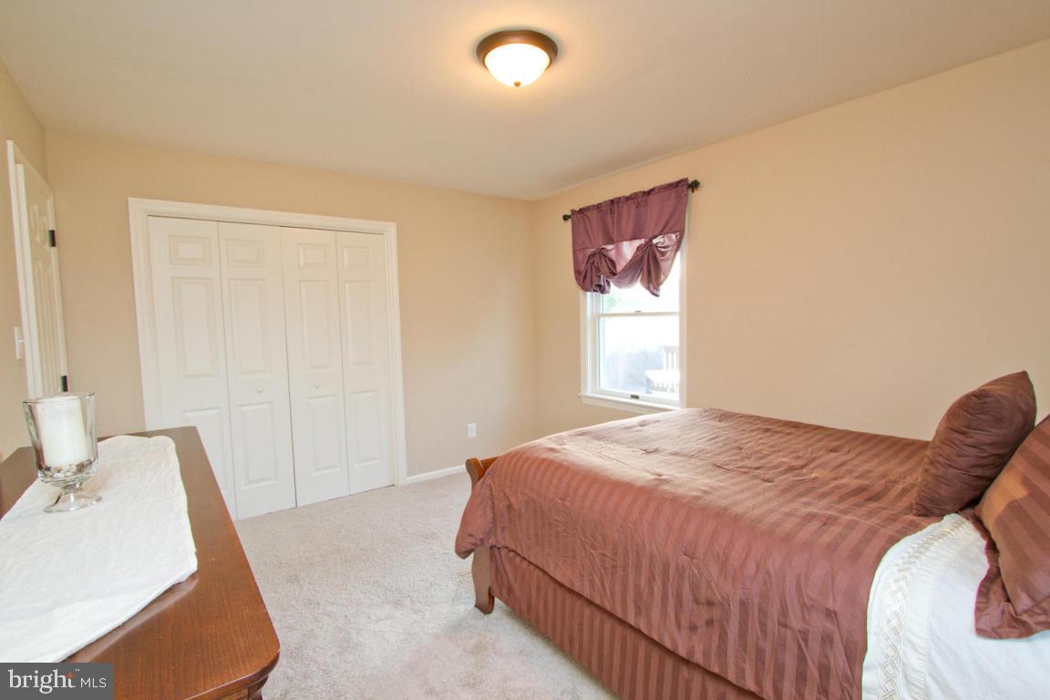 3488 River Road Conestoga, PA 17516 - Photo 22 of 37