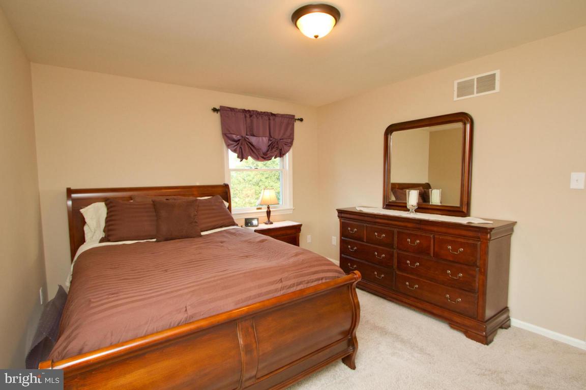 3488 River Road Conestoga, PA 17516 - Photo 23 of 37