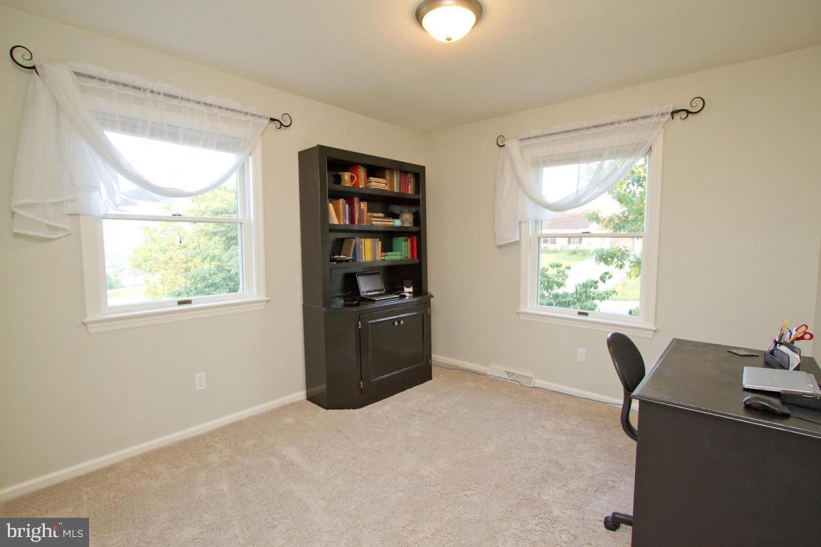 3488 River Road Conestoga, PA 17516 - Photo 24 of 37