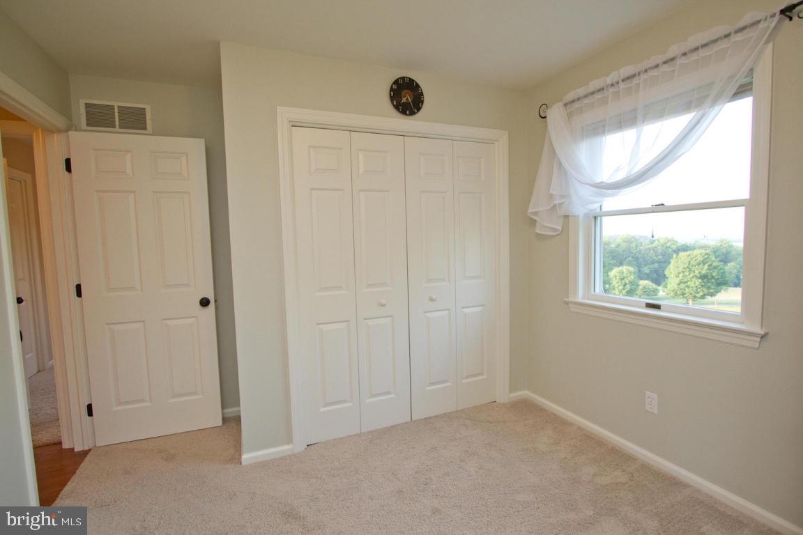 3488 River Road Conestoga, PA 17516 - Photo 25 of 37