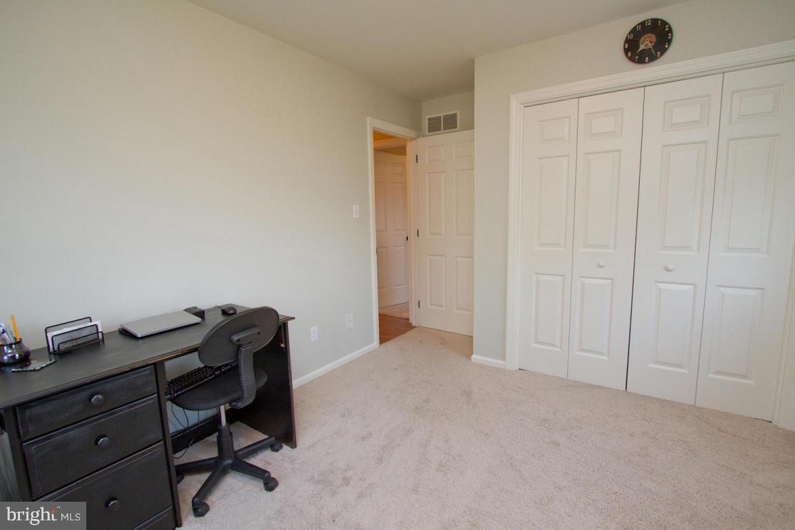3488 River Road Conestoga, PA 17516 - Photo 26 of 37