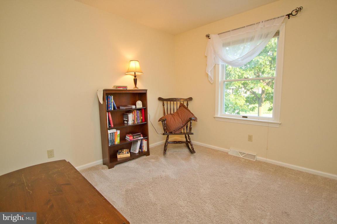 3488 River Road Conestoga, PA 17516 - Photo 27 of 37
