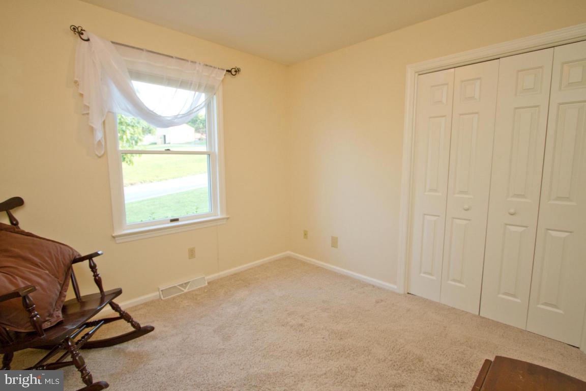 3488 River Road Conestoga, PA 17516 - Photo 28 of 37