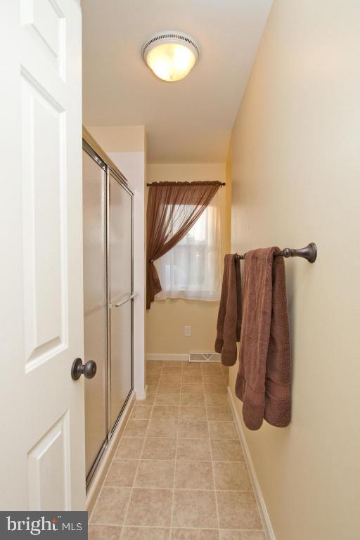 3488 River Road Conestoga, PA 17516 - Photo 29 of 37