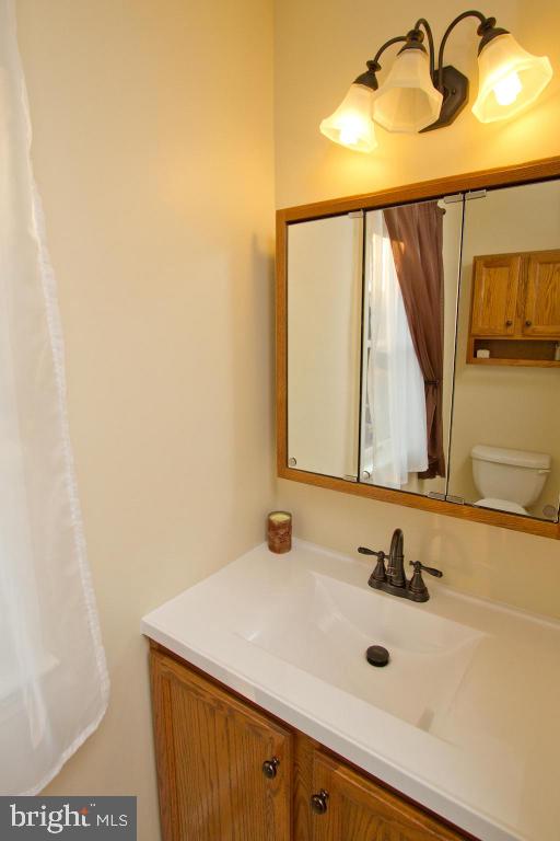 3488 River Road Conestoga, PA 17516 - Photo 30 of 37