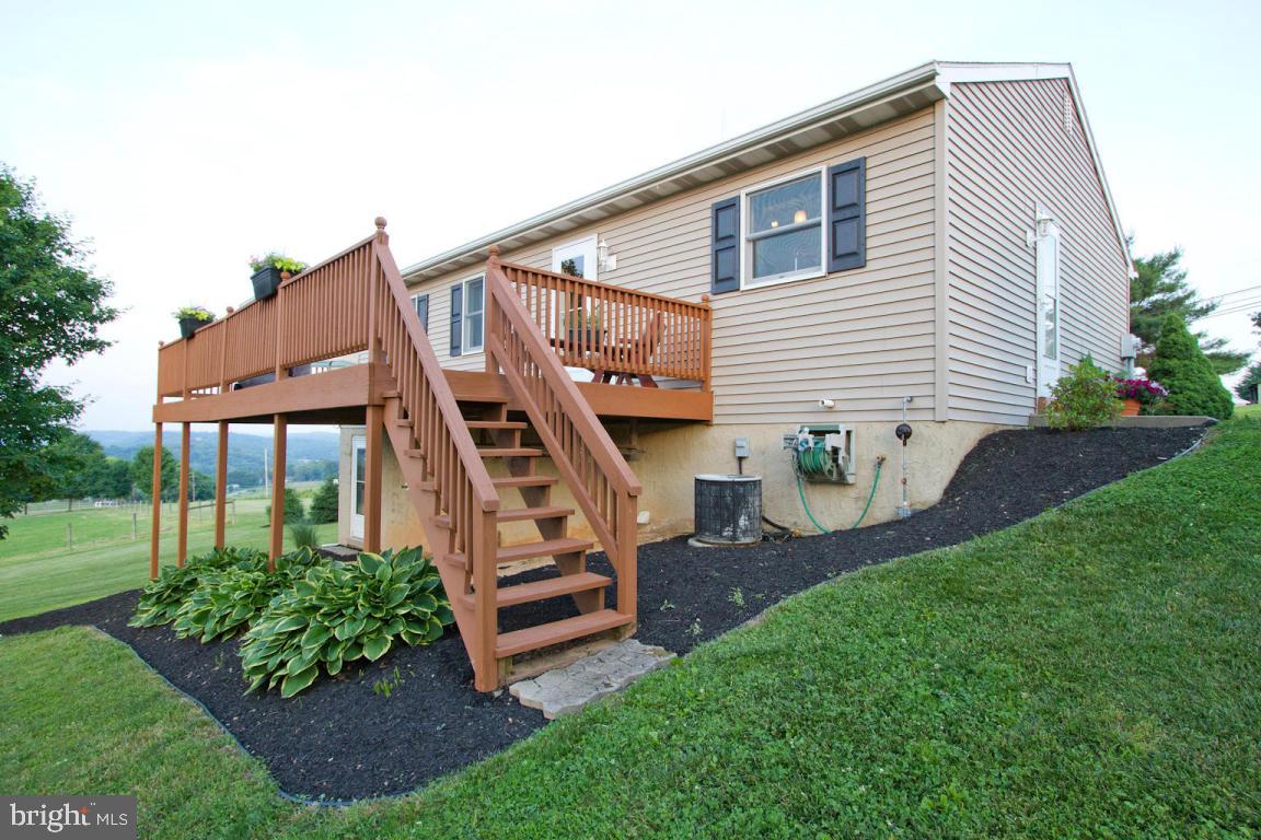 3488 River Road Conestoga, PA 17516 - Photo 4 of 37