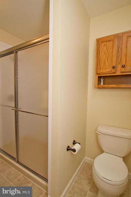3488 River Road Conestoga, PA 17516 - Photo 31 of 37