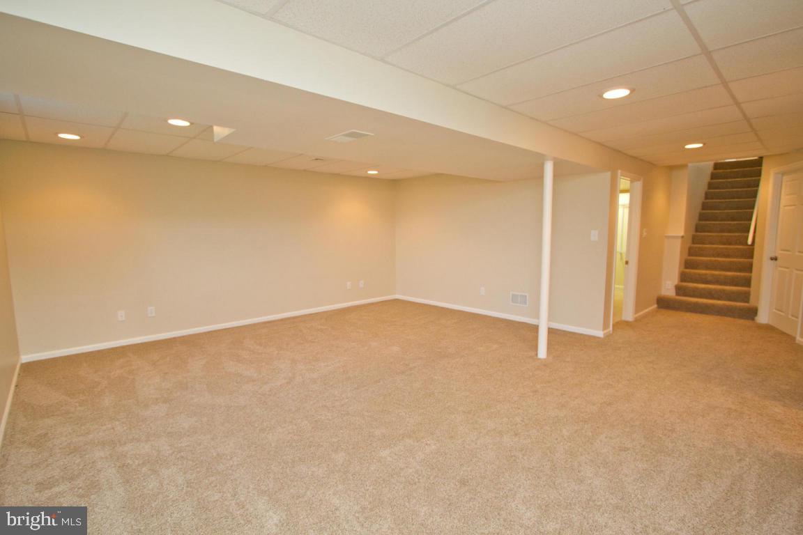 3488 River Road Conestoga, PA 17516 - Photo 32 of 37