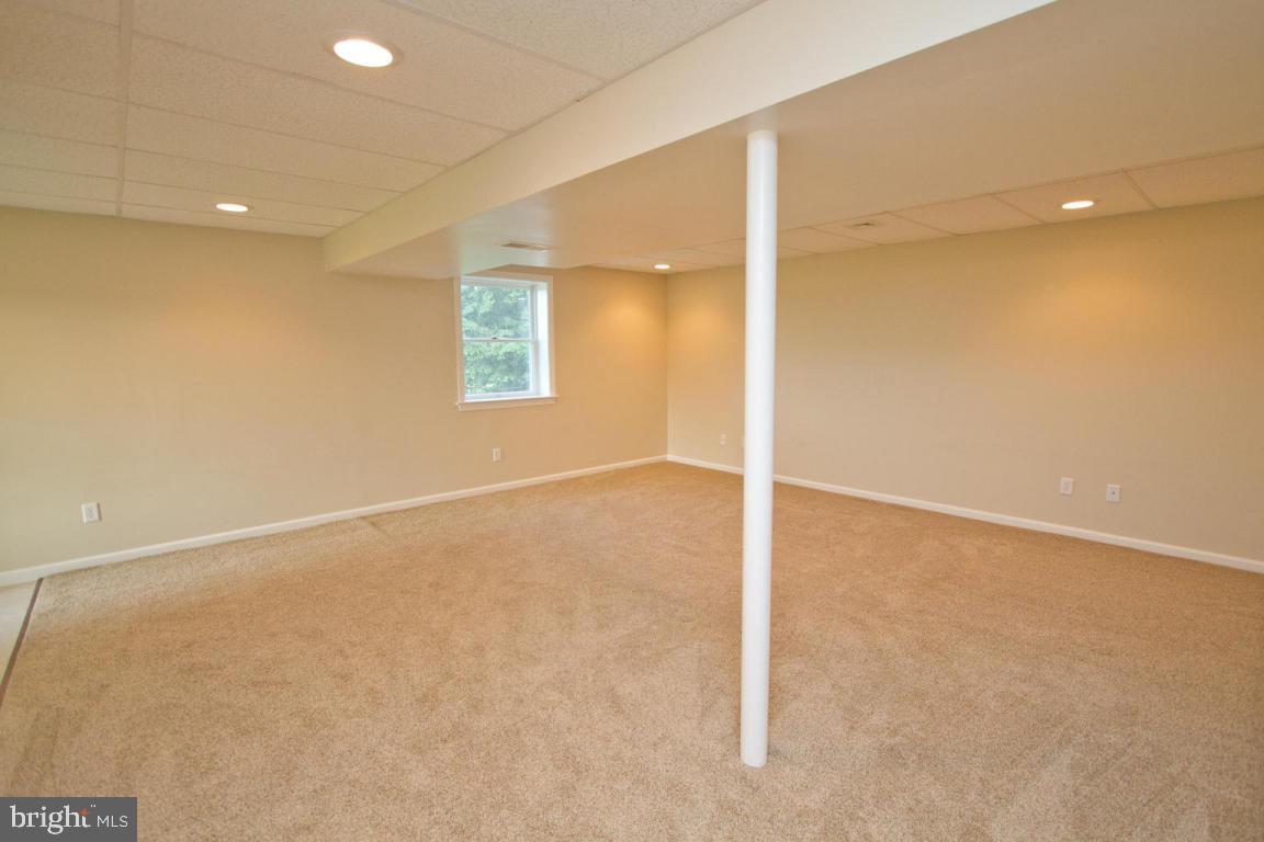 3488 River Road Conestoga, PA 17516 - Photo 33 of 37
