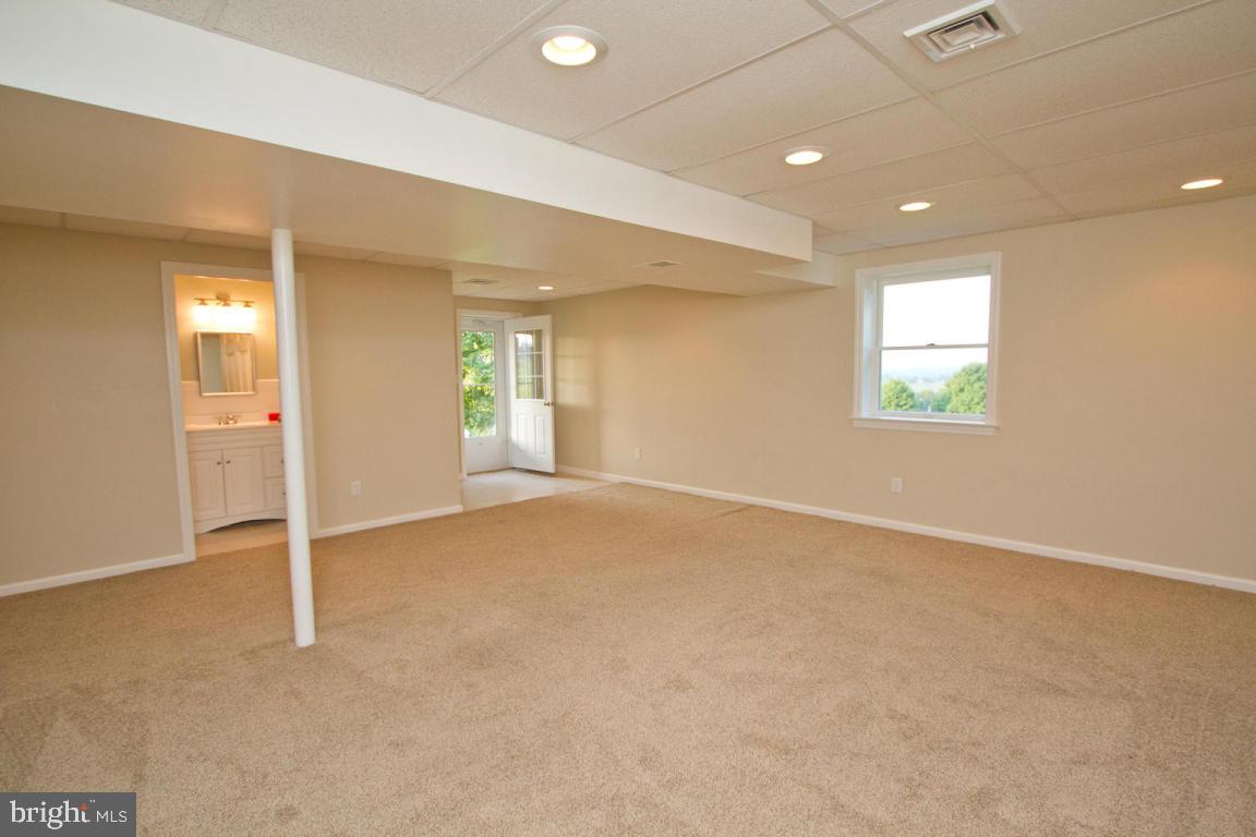 3488 River Road Conestoga, PA 17516 - Photo 34 of 37