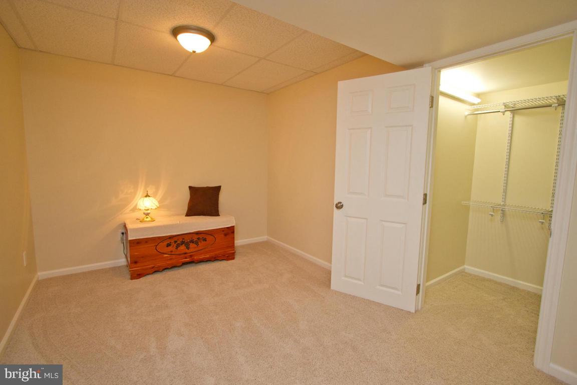 3488 River Road Conestoga, PA 17516 - Photo 35 of 37