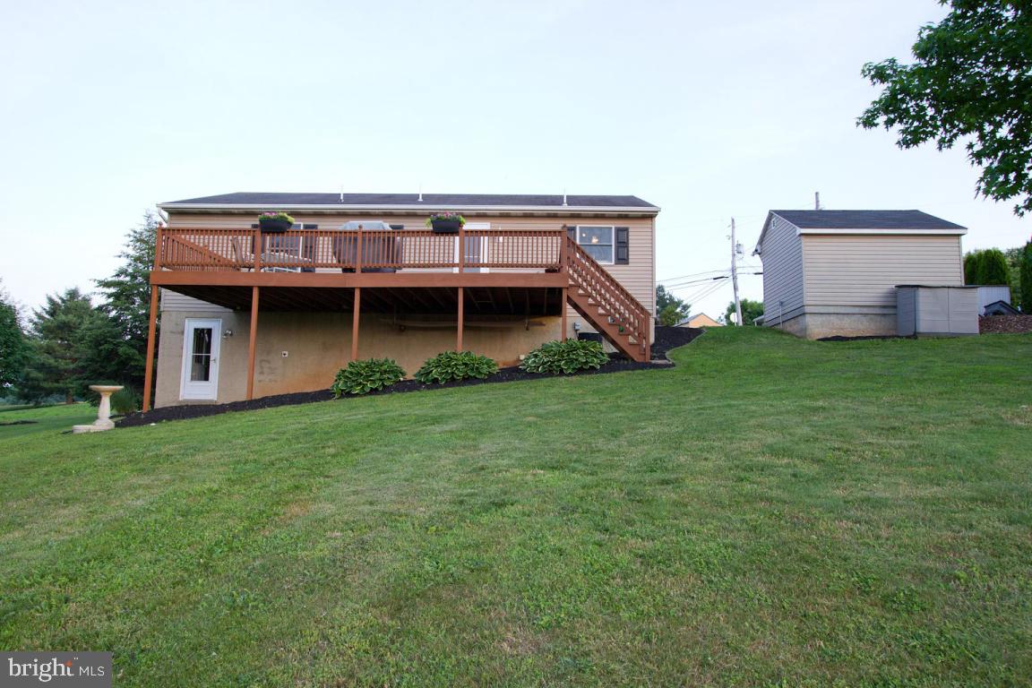 3488 River Road Conestoga, PA 17516 - Photo 5 of 37