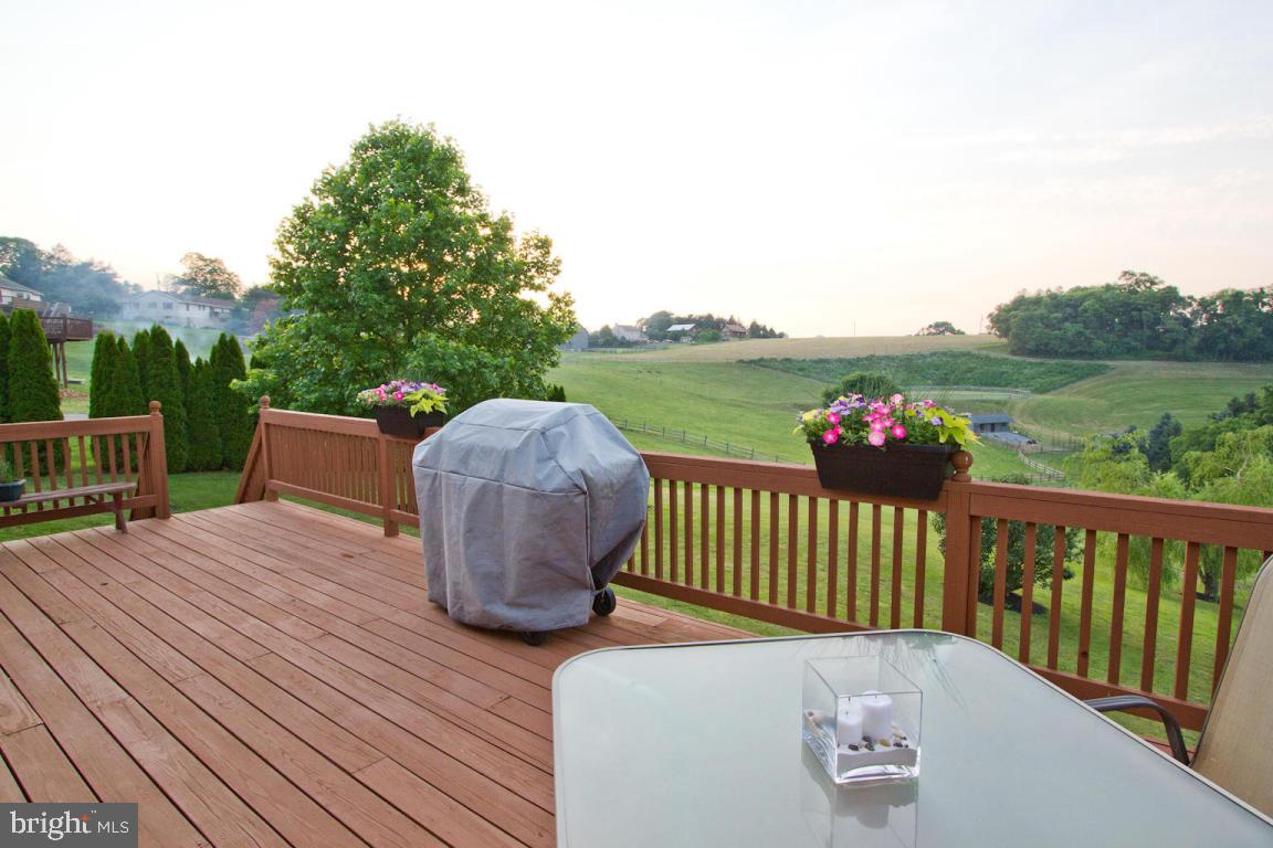 3488 River Road Conestoga, PA 17516 - Photo 7 of 37