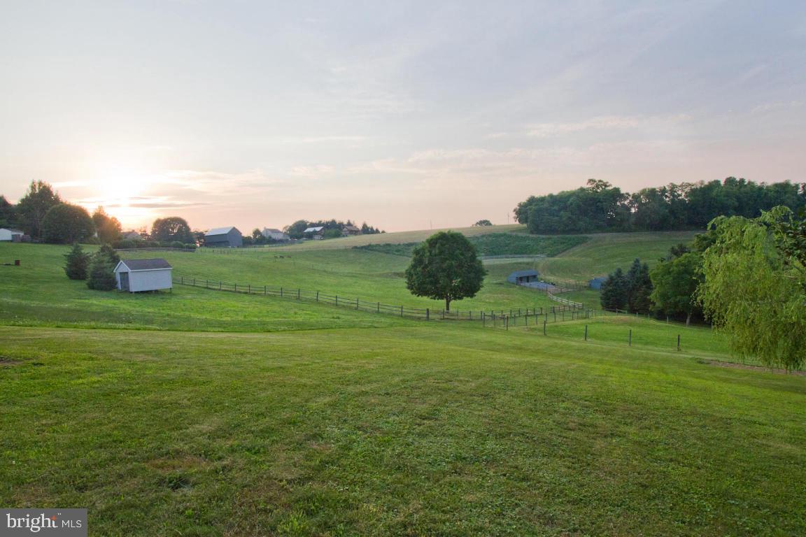3488 River Road Conestoga, PA 17516 - Photo 8 of 37