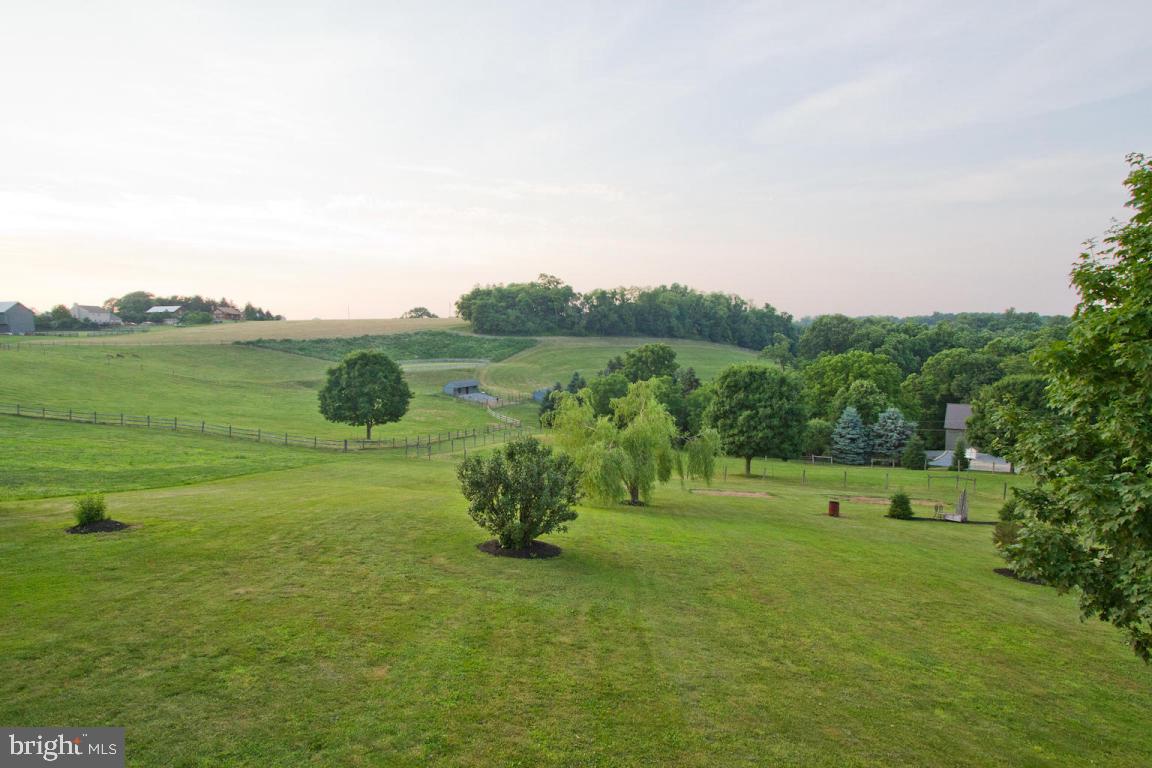3488 River Road Conestoga, PA 17516 - Photo 9 of 37