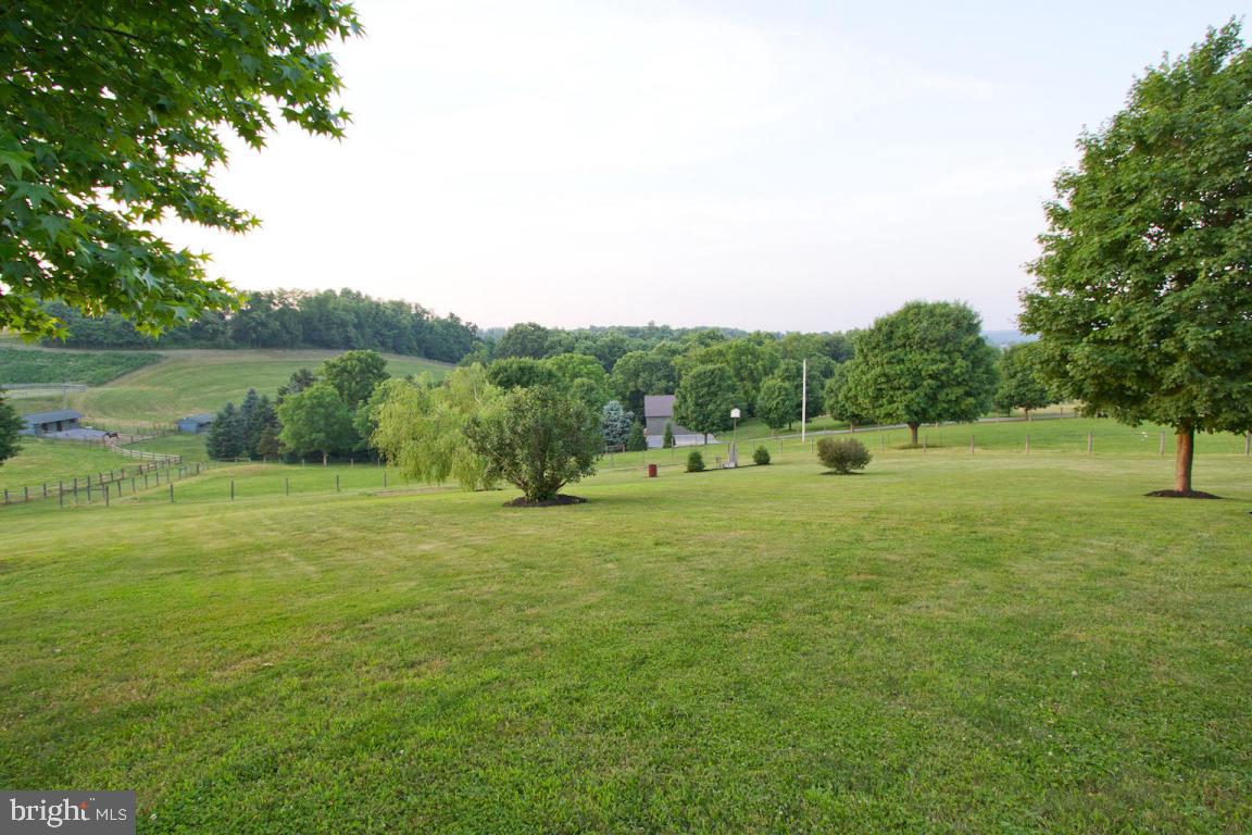 3488 River Road Conestoga, PA 17516 - Photo 10 of 37