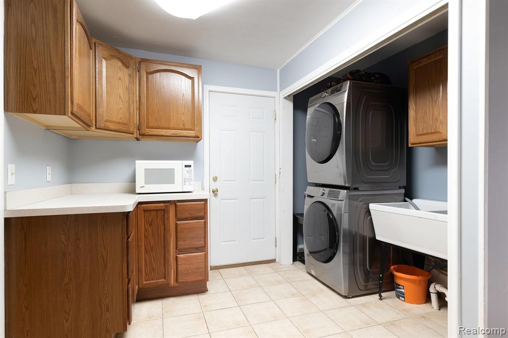 25600 21 Mile Road Chesterfield, MI 48051 - Photo 20 of 25