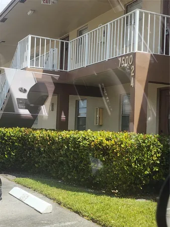 $1,850 | 7500 Northwest 4th Place, Margate, FL 33063