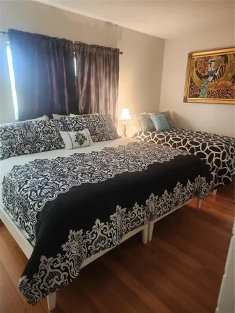 $1,850 | 7500 Northwest 4th Place, Margate, FL 33063