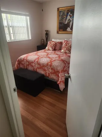 $1,850 | 7500 Northwest 4th Place, Margate, FL 33063