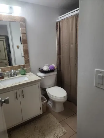 $1,850 | 7500 Northwest 4th Place, Margate, FL 33063