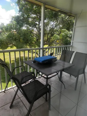 $1,850 | 7500 Northwest 4th Place, Margate, FL 33063