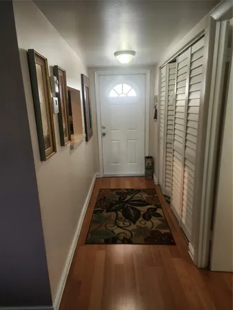 $1,850 | 7500 Northwest 4th Place, Margate, FL 33063